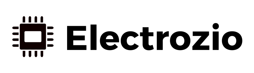 Electrozio